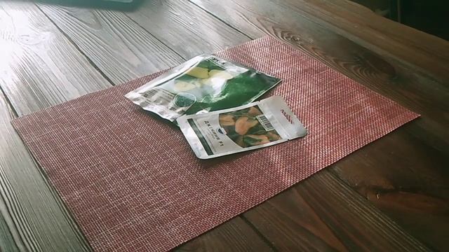 Почему у перца тонкие стенки ? // Как выбрать перец // С.Х.У смотреть онлайн