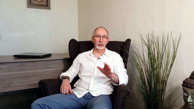5 причин разрыва отношений. Почему хочется расстаться?