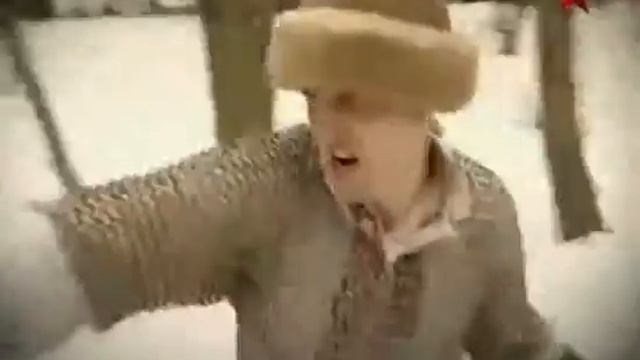 Илья Муромец кто он, этот великий русский богатырь؟ смотреть онлайн