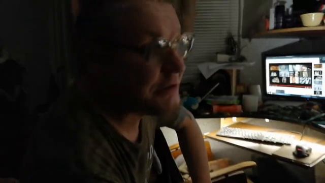 Михаил Николаевич о коннотациях смотреть онлайн