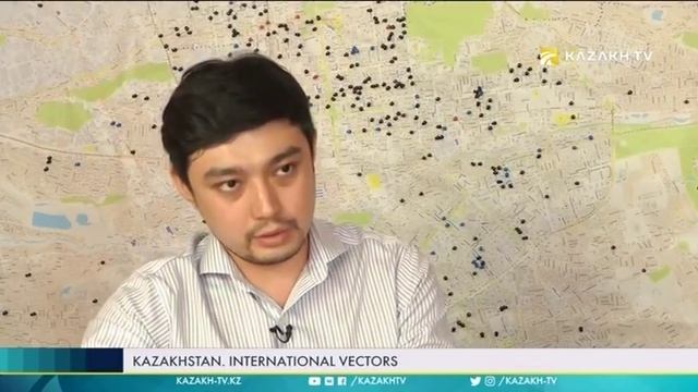 Венчурное финансирование