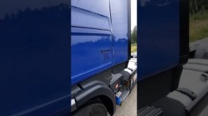 Scania G400 PDE 2012 год