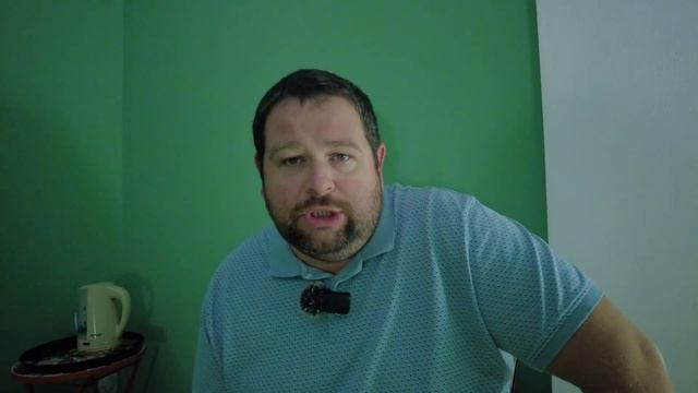 Масштабный сбой Instagram, Facebook, WhatsApp ЧТО СЛУЧИЛОСЬ смотреть онлайн