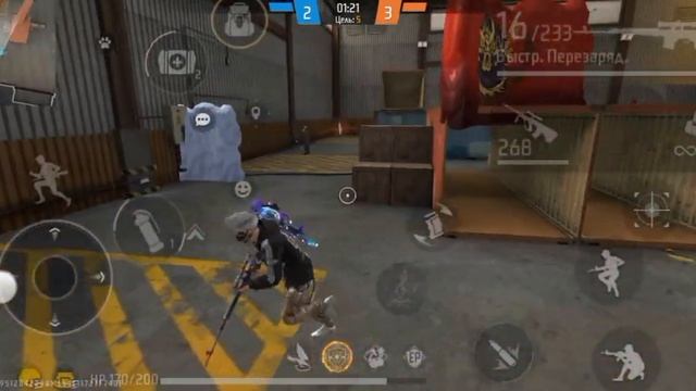 Почему такая красивая луна ? все земные тайны навсегда познаем‼️ смотреть онлайн