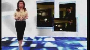 Eduardo Yañez_-_La Pasion De Un Actor 8