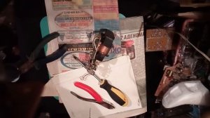 Разборка и принцип действия реле времени РВ УХЛ4