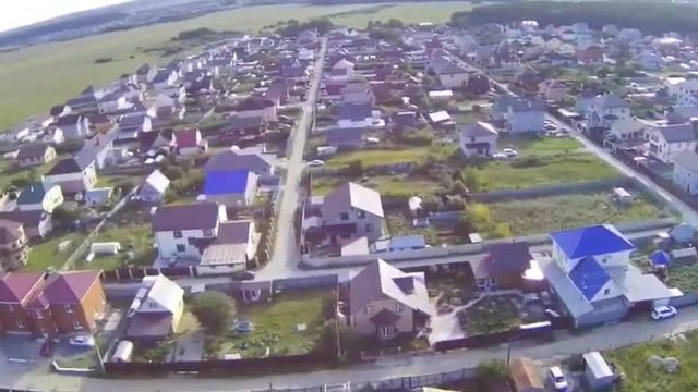 СНТ Березки смотреть онлайн