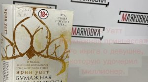 Книги Маяковки. Любовный роман - Любитель.