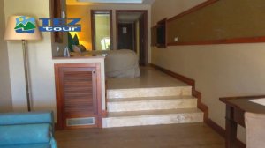 Marti Resort 5 Marmaris, Turkey 4K bluemaxbg.com