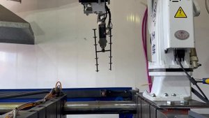 Изготовление изделий из пластика по вашим требованиям! Закажите прямо сейчас!