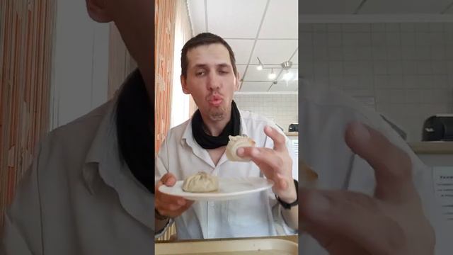 БУУЗЫ смотреть онлайн