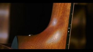 Обзор гитары Martin D10E | Road Series | Review Guitar Martin D10E