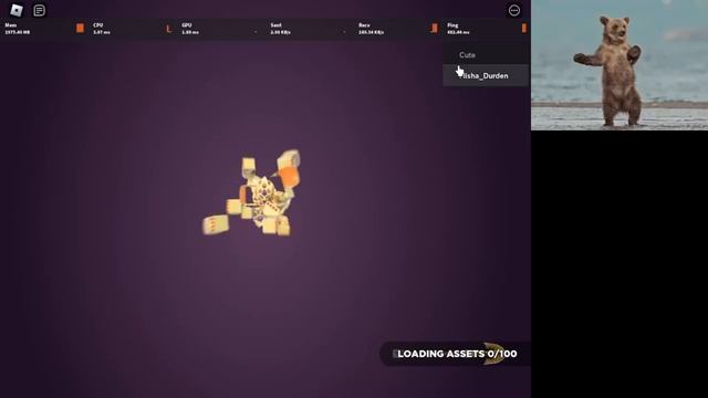 ГАЙД НА ЮБУ 4 ЧАСТЬ ККР ПЛАК ЮБА смотреть онлайн