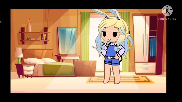 ХЗ /как называется/ смотреть онлайн