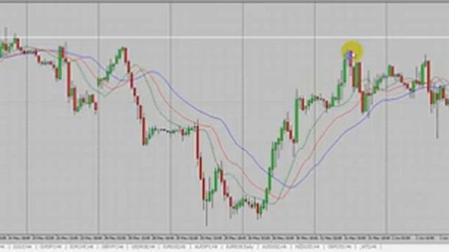 Video 2018 06 02 202919 смотреть онлайн