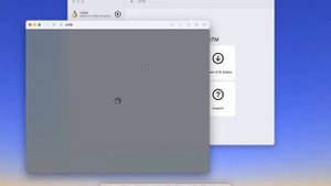 Установка Ubuntu на MacBook Arm.