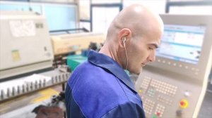 Гольденштерну и не снилось.