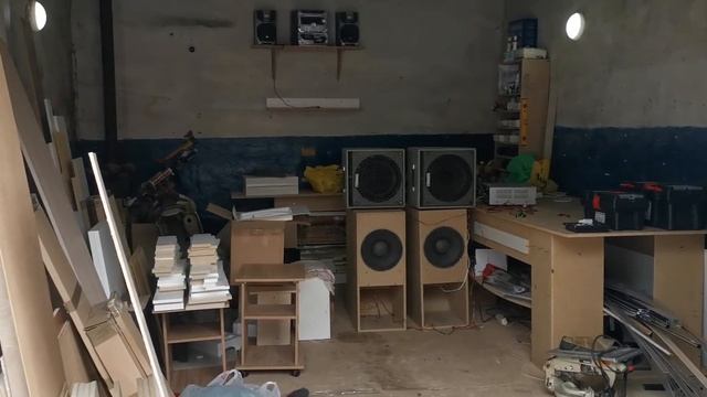 Сабовое звено на EVM в124с19 смотреть онлайн