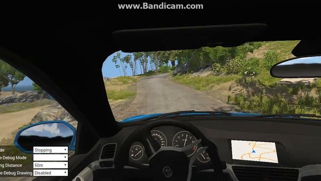 BeamNG Drive x86 2016 12 11 06 36 28 675