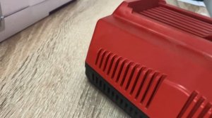 Зарядка Hilti c4/36-350 2