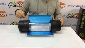 Светильник ProTube 125S Garden HighPro (Cooltube)