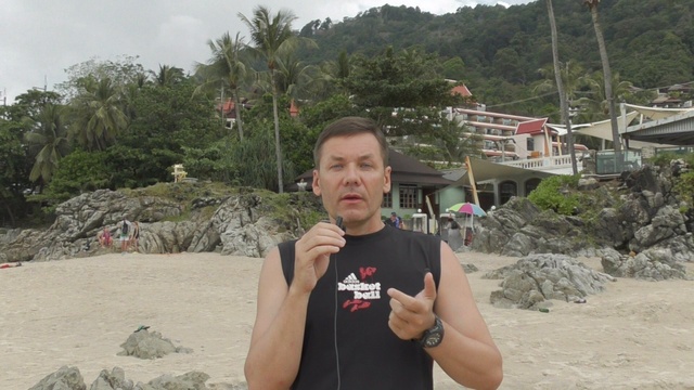 ИЗБАВИТЬСЯ ОТ ДЕПРЕССИИ И ТРЕВОГИ смотреть онлайн