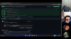 Visual C++ STL Code Review: GH-2580, Implement P2440R1 ranges::iota, ranges::shift_left, ranges::sh