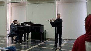 Мурад Кажлаев - Караван уходит в горы