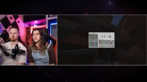 Я ПРЕВРАТИЛ ДЕРЕВНЮ В СВАЛКУ МайнШилд 3 Серия 1 РЕАКЦИЯ на Пугода перезолив с ютуба