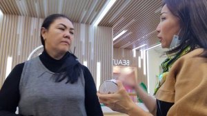 Информация про ИШОУКАН, которую Вы никогда не слышали. видео инструкция по применению ??