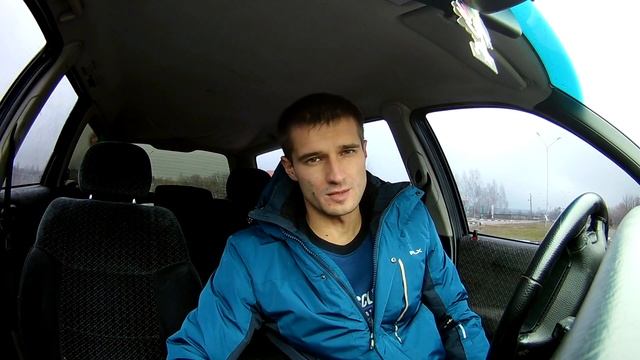 Зачем нужны черные точки по краям стекол АВТОМОБИЛЯ? смотреть онлайн