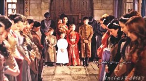 Hurrem Sultan.История Хасеки Хюррем Султан