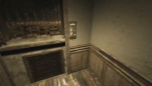 7Tiphs vs. OUTLAST (Лучшее)