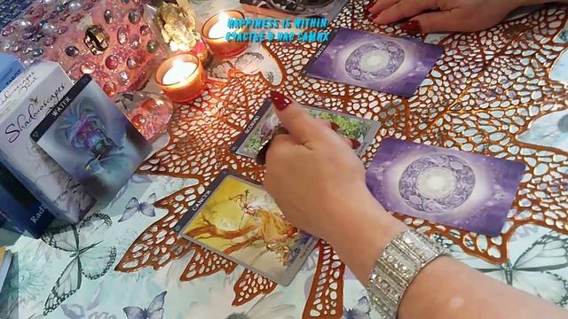 ВАЖНОЕ НА НЕДЕЛЕ РАКИ СКОРПИОНЫ РЫБЫ/IMPORTANT DURING THE WEEK CANCERS SCORPIONS PISCES#tarotreadin смотреть онлайн