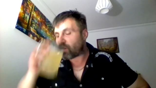 ТАЛМУД ДЕСЯТИ СФИРОТ, часть 1. Вопросы и ответы о смысле слов и действий 82-85. Вопрос смотреть онлайн