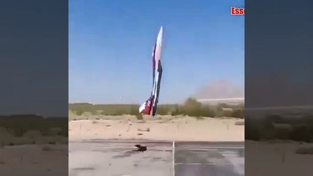 танец СУшек.mp4