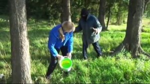 поздравление подруге с днем рождения от друзей