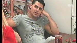 ДОМ-2 После заката 2746 день Ночной эфир (16.11.2011)