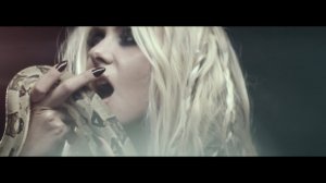 The Pretty Reckless - Going To Hell
