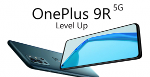 Смартфон, OnePlus 9R 9 R, 8 ГБ, 256 ГБ, 48 МП. ?