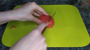 САМЫЙ ВКУСНЫЙ РЕЦЕПТ ФАРШИРОВАННОГО БОЛГАРСКОГО ПЕРЦА