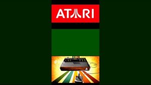 Přízrak nuly (Atari XL_XE)