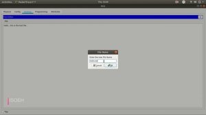 How to Create a FTP Server on Cisco Packet Tracer?