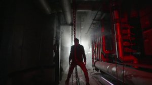 Amaranthe - The Nexus