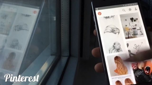 СЕКРЕТЫ INSTAGRAM О КОТОРЫХ ТЫ НЕ ЗНАЛ ♡ лучшие приложения для обработки фотографий. смотреть онлайн