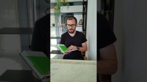 Основы Православного вероучения 05 08 23 Бог есть Дух вездесущий