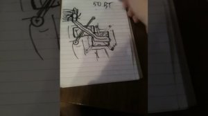 Урок 3 Охлаждение ноутбука элементом пельтье