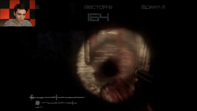 МНОГОЭТАЖКА МУТАНТОВ►Samosbor смотреть онлайн