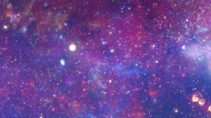 KARPURA GAURAM MANTRA SLEEP TRACK MEDITATION Annie Shakti and Sunwood