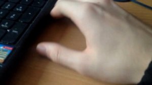 Видео гайд туториал - как открыть дисковод на ноутбуке